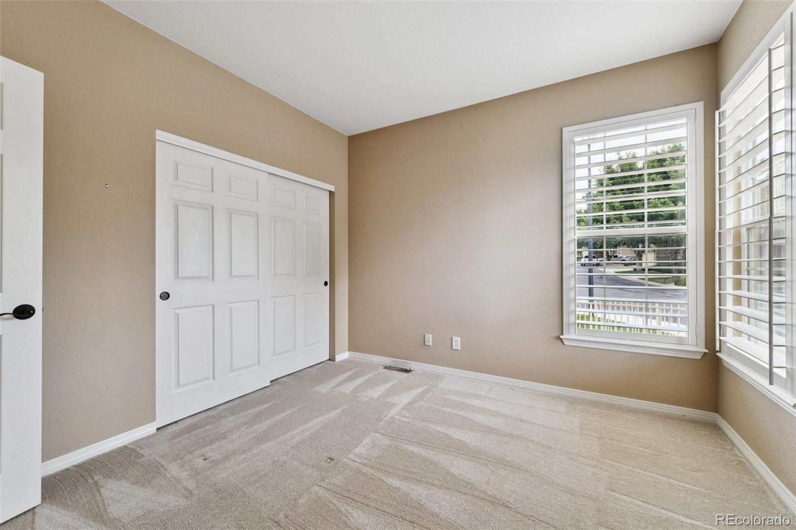 MLS Image #13 for 22296 e euclid place,aurora, Colorado