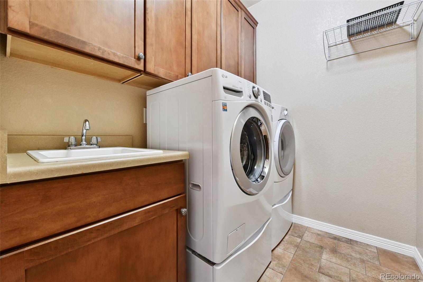 MLS Image #15 for 22296 e euclid place,aurora, Colorado