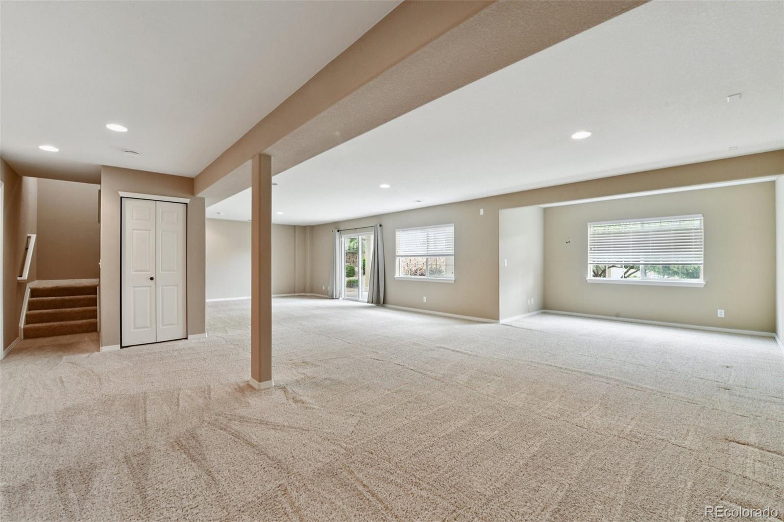 MLS Image #16 for 22296 e euclid place,aurora, Colorado
