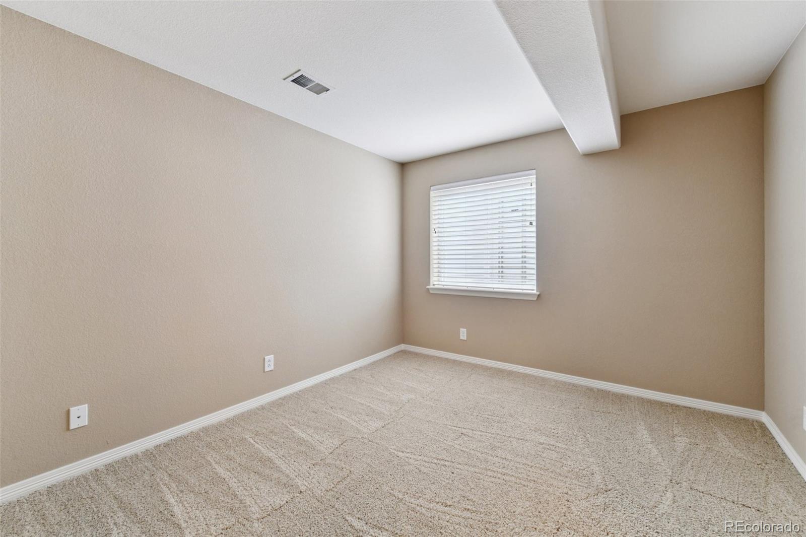 MLS Image #18 for 22296 e euclid place,aurora, Colorado