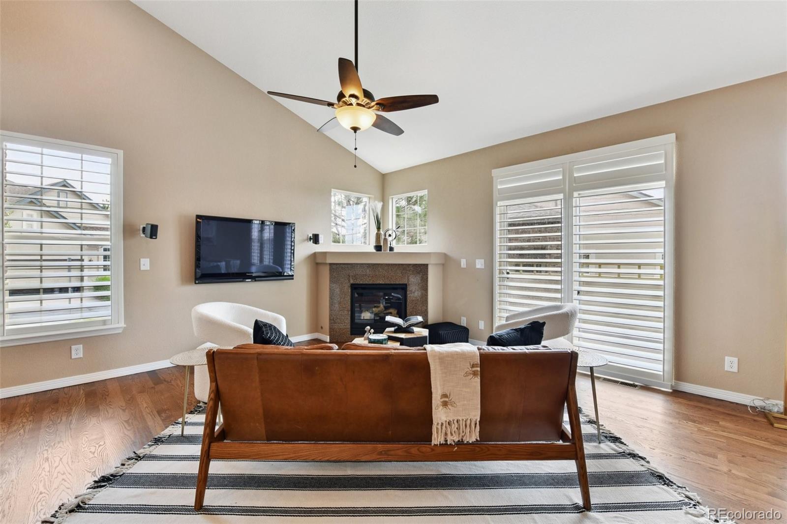 MLS Image #2 for 22296 e euclid place,aurora, Colorado