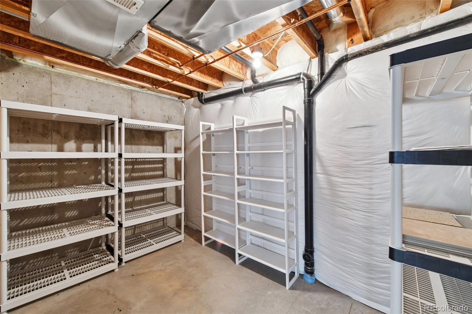 MLS Image #20 for 22296 e euclid place,aurora, Colorado