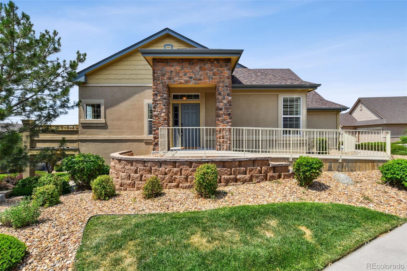 MLS Image #21 for 22296 e euclid place,aurora, Colorado