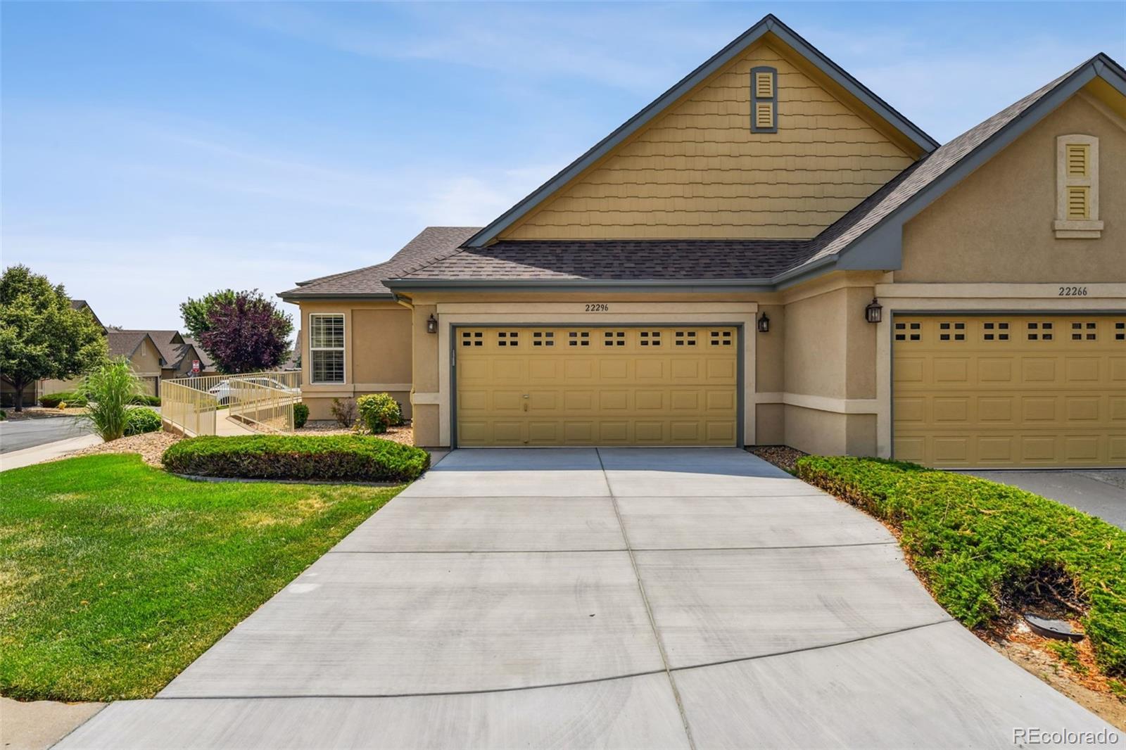 MLS Image #22 for 22296 e euclid place,aurora, Colorado