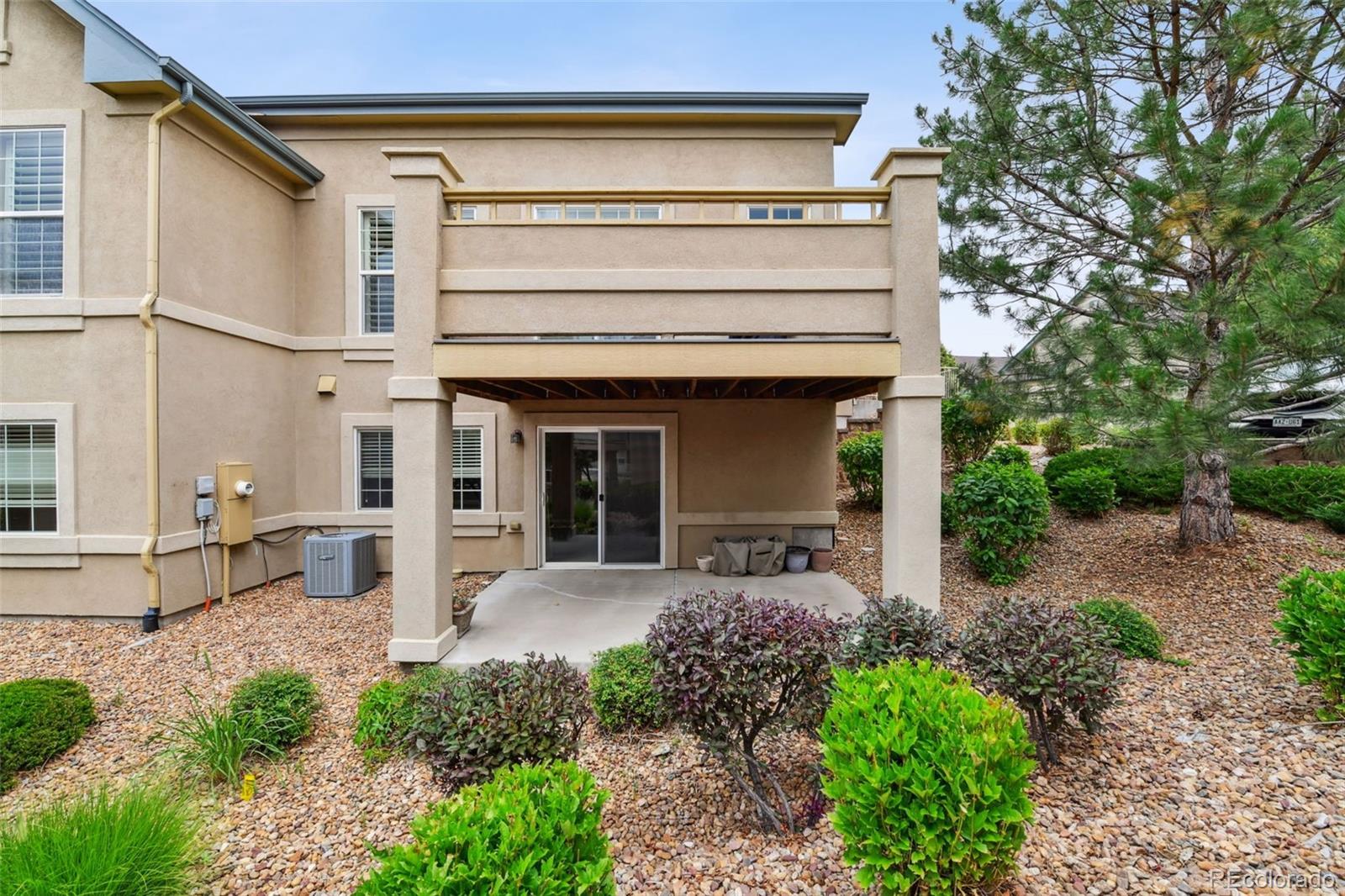 MLS Image #23 for 22296 e euclid place,aurora, Colorado