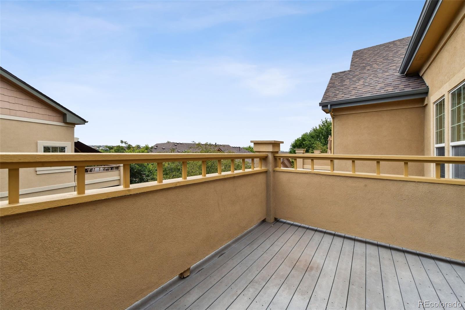 MLS Image #24 for 22296 e euclid place,aurora, Colorado