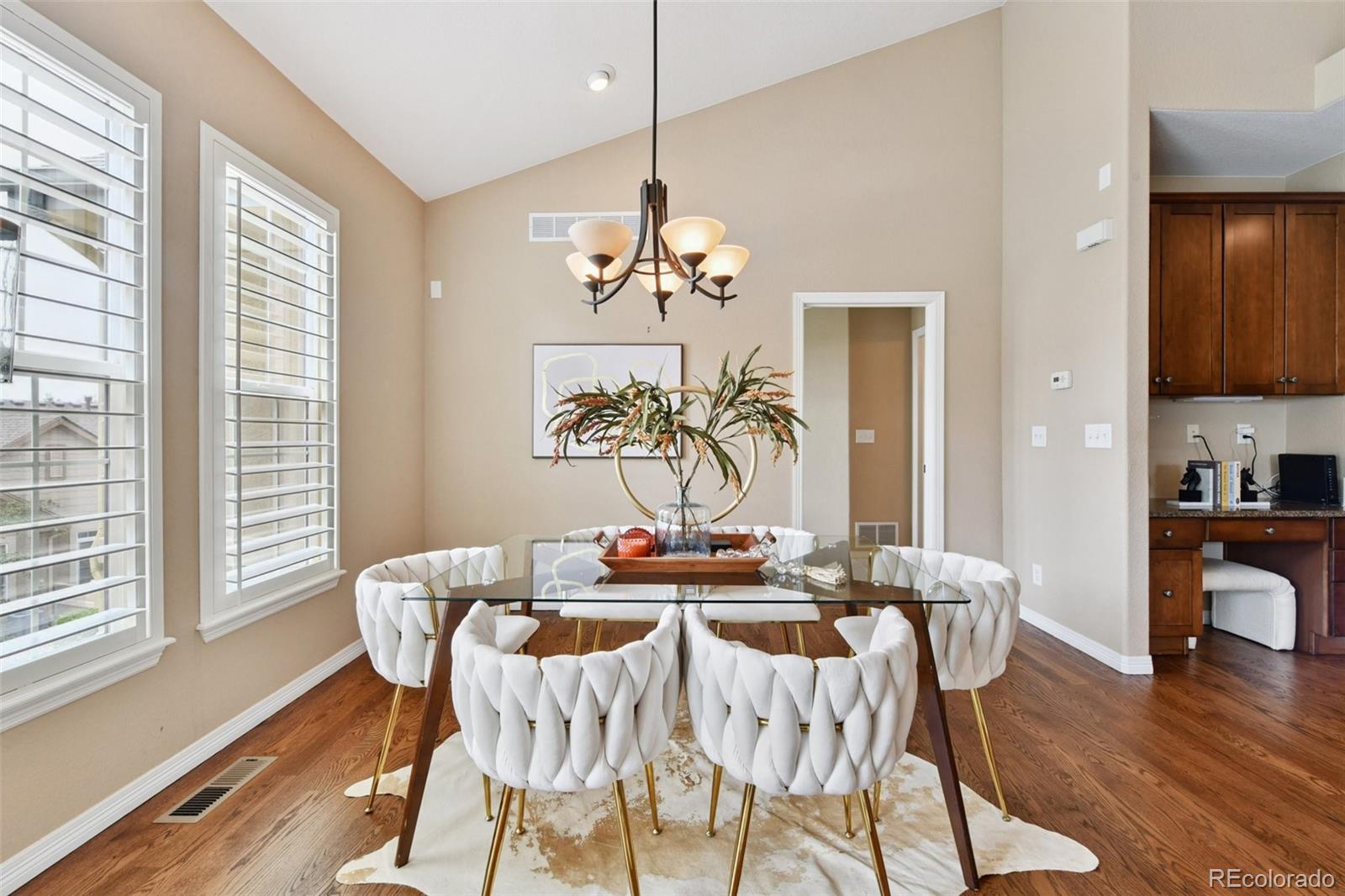 MLS Image #3 for 22296 e euclid place,aurora, Colorado