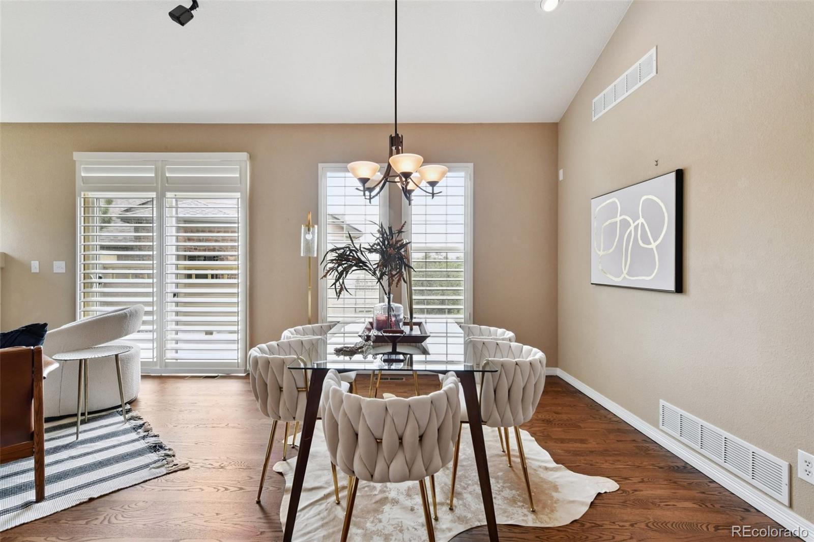 MLS Image #4 for 22296 e euclid place,aurora, Colorado