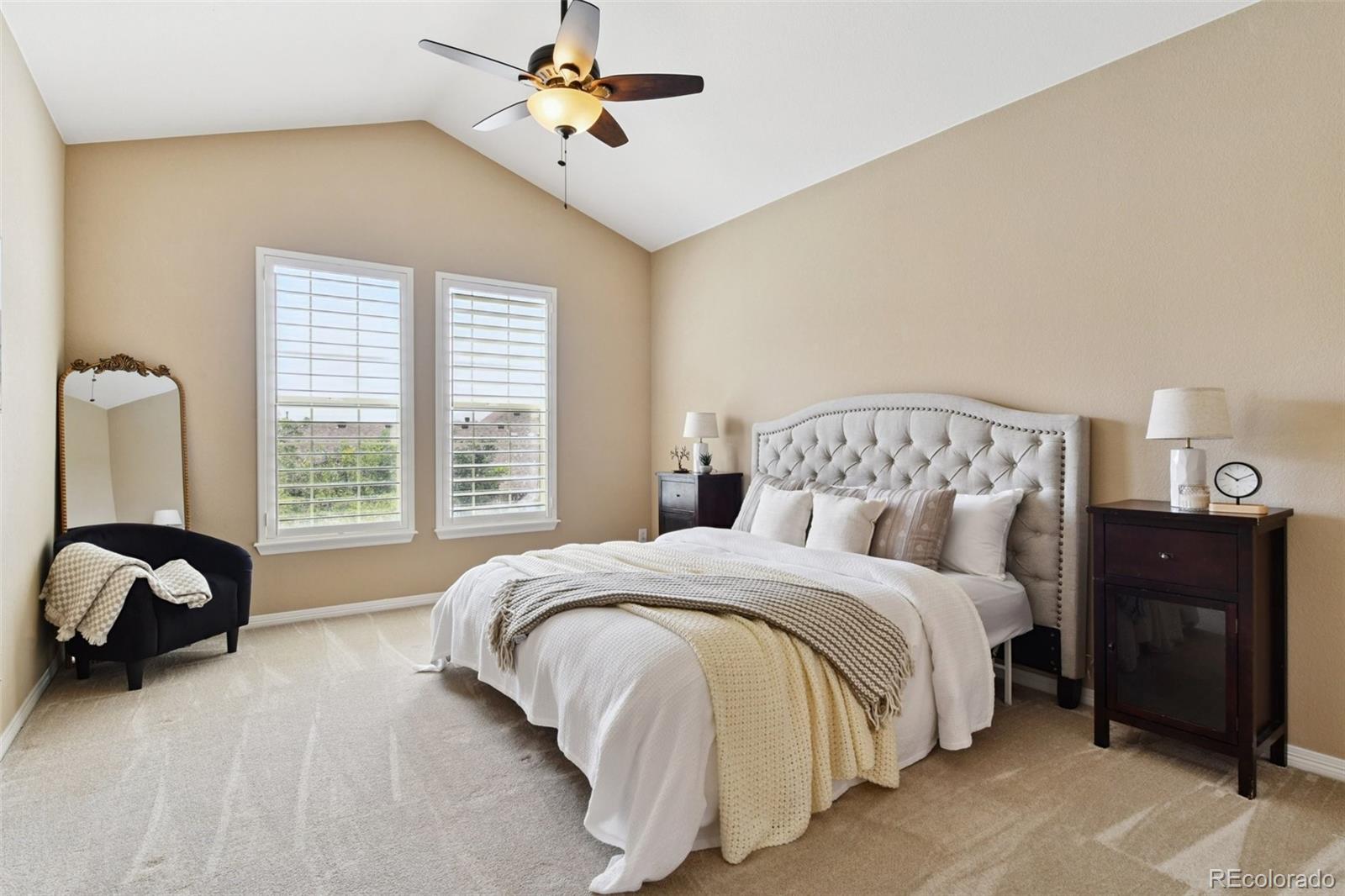 MLS Image #8 for 22296 e euclid place,aurora, Colorado
