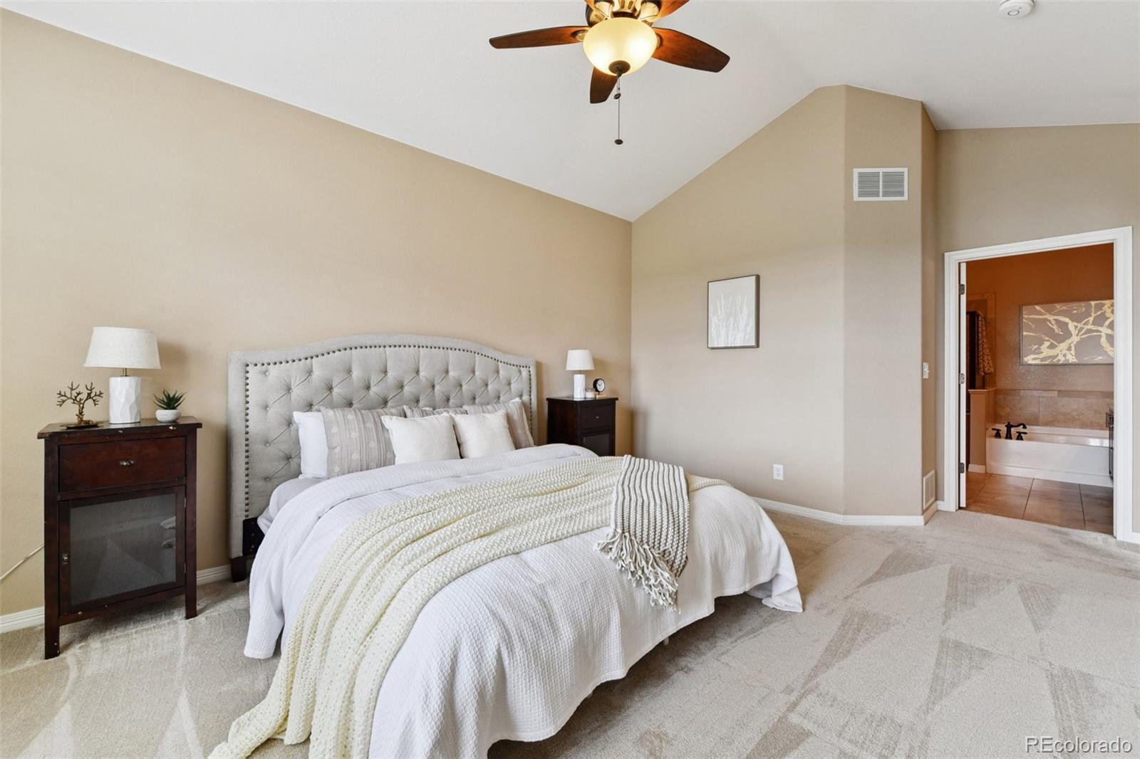 MLS Image #9 for 22296 e euclid place,aurora, Colorado