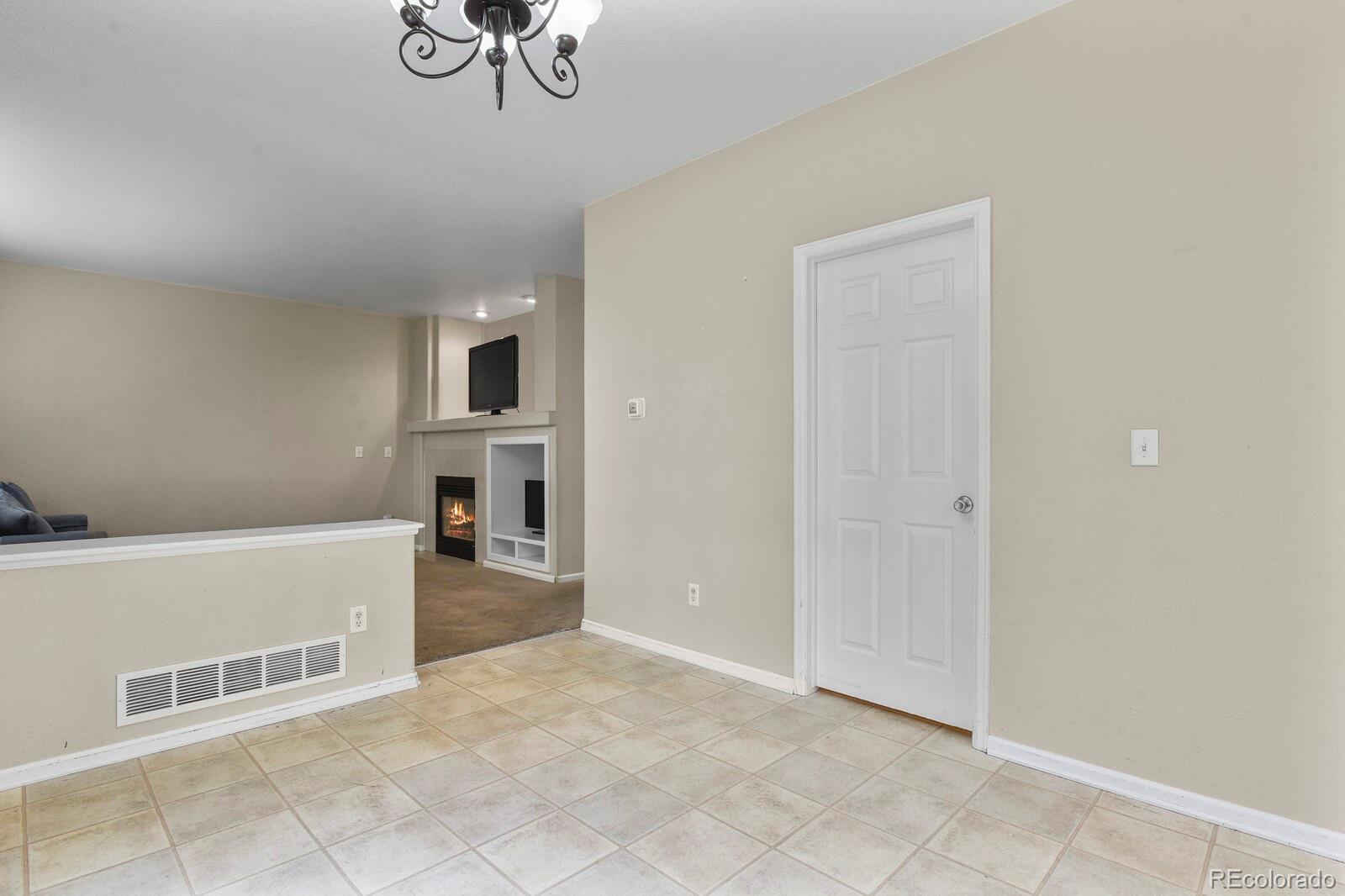 MLS Image #10 for 6188  twilight avenue,firestone, Colorado