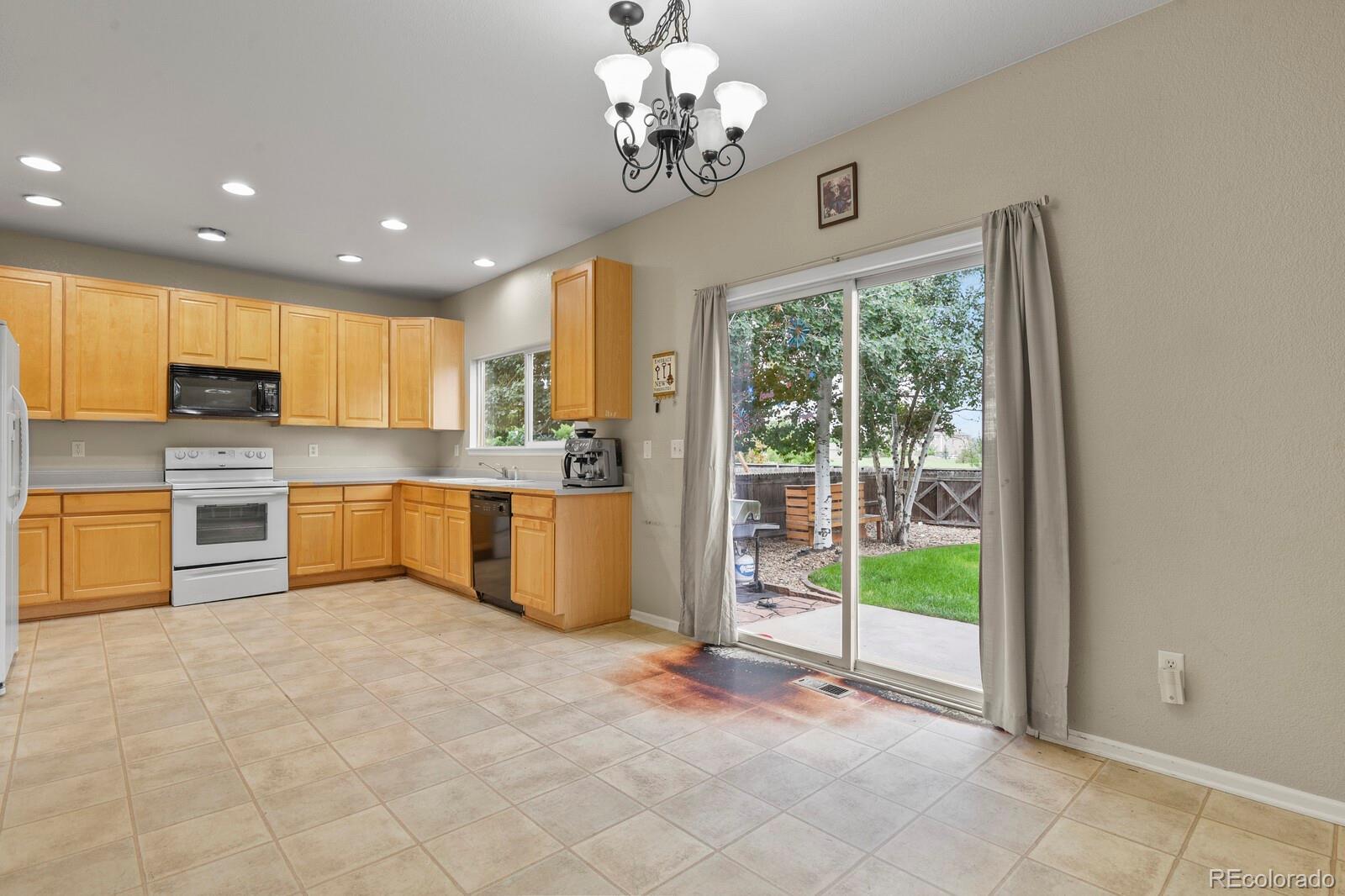 MLS Image #11 for 6188  twilight avenue,firestone, Colorado