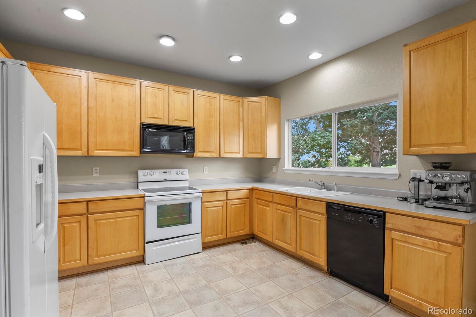 MLS Image #12 for 6188  twilight avenue,firestone, Colorado