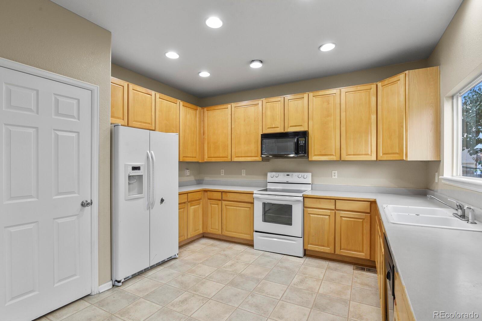 MLS Image #13 for 6188  twilight avenue,firestone, Colorado