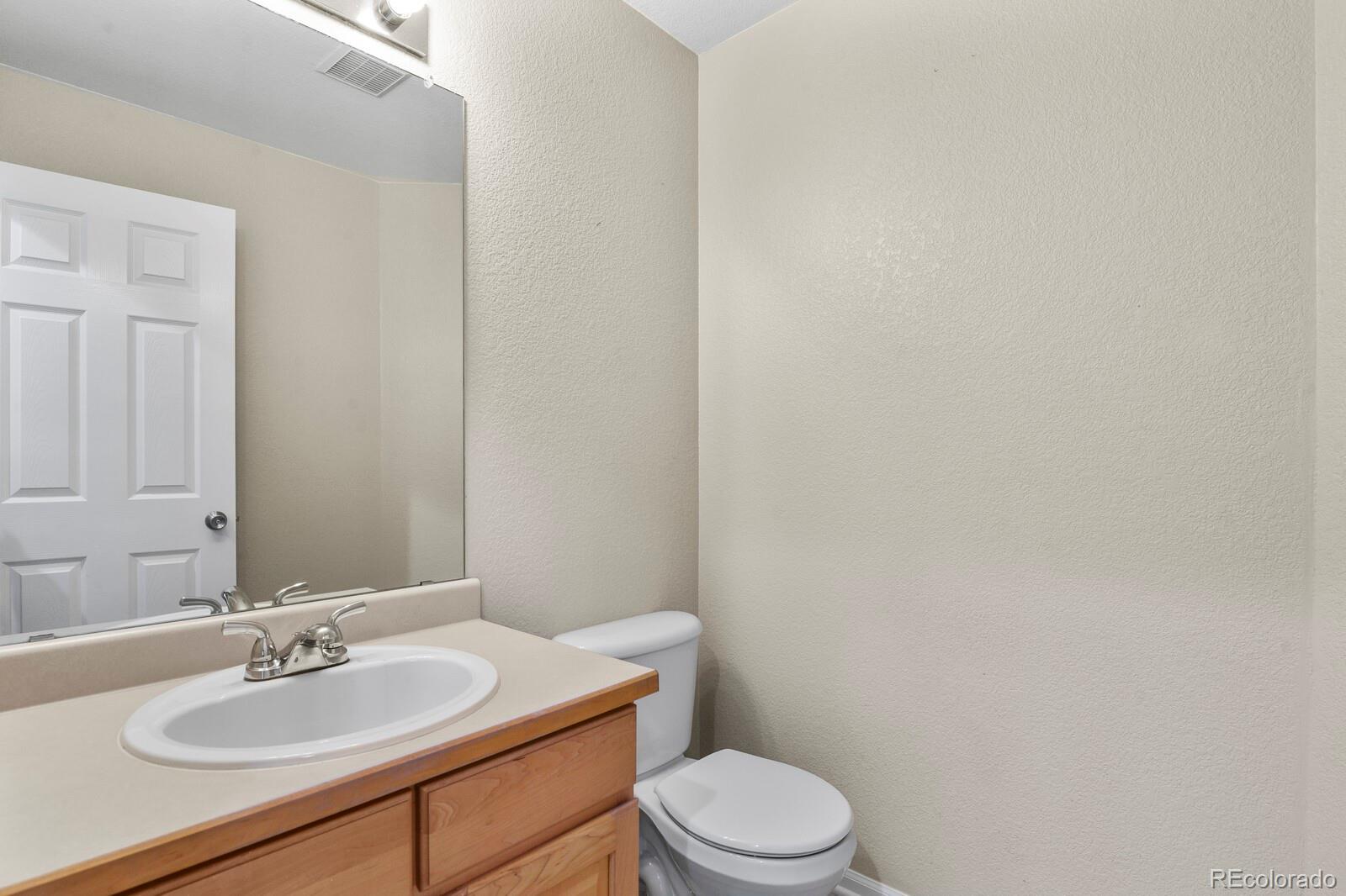 MLS Image #15 for 6188  twilight avenue,firestone, Colorado