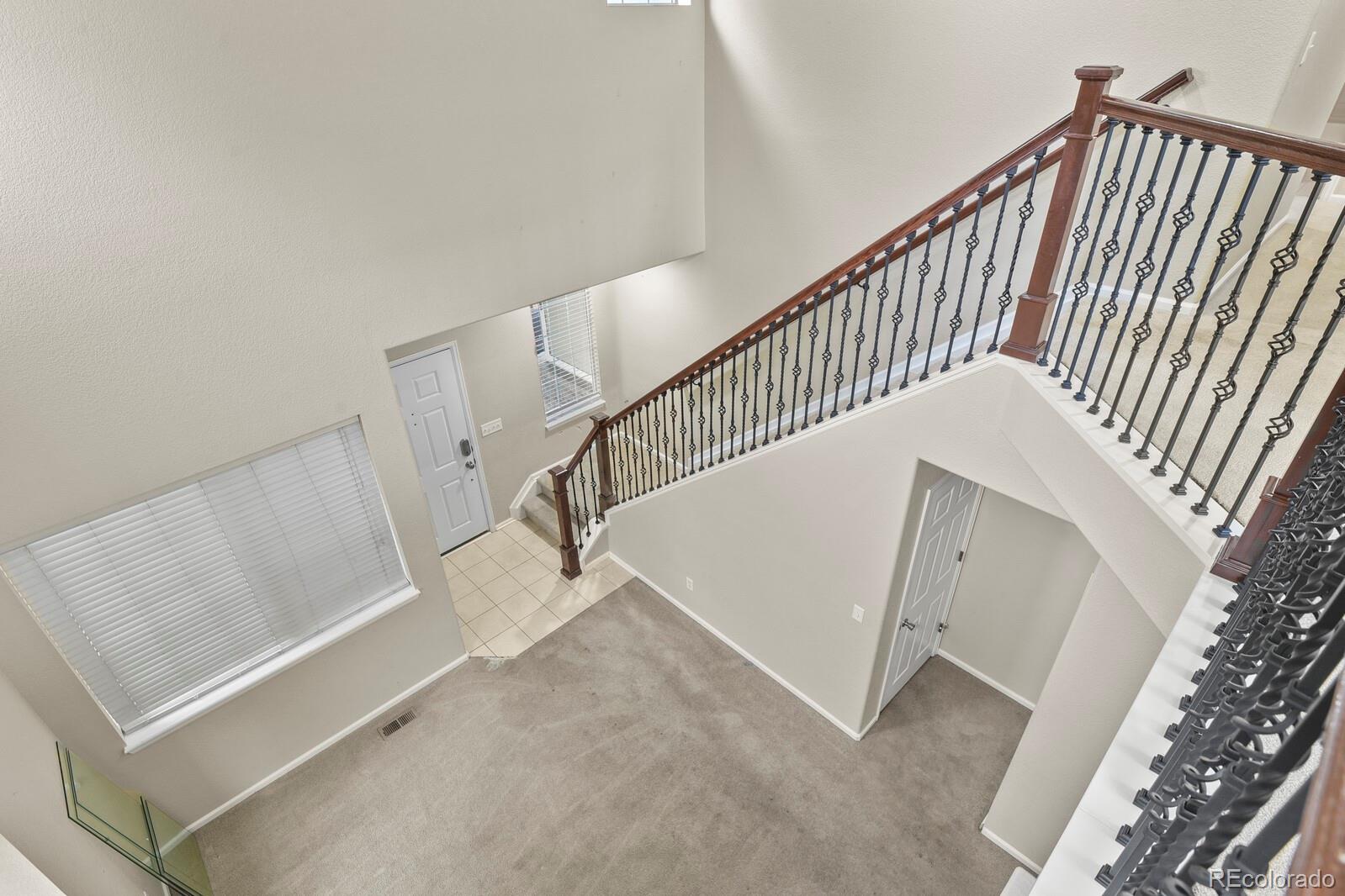 MLS Image #17 for 6188  twilight avenue,firestone, Colorado