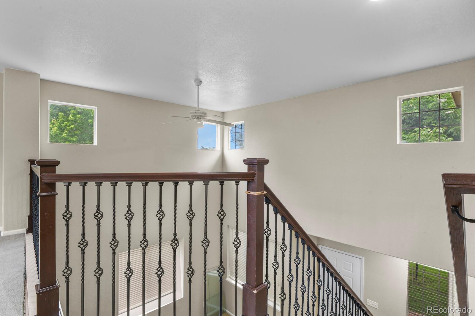 MLS Image #18 for 6188  twilight avenue,firestone, Colorado