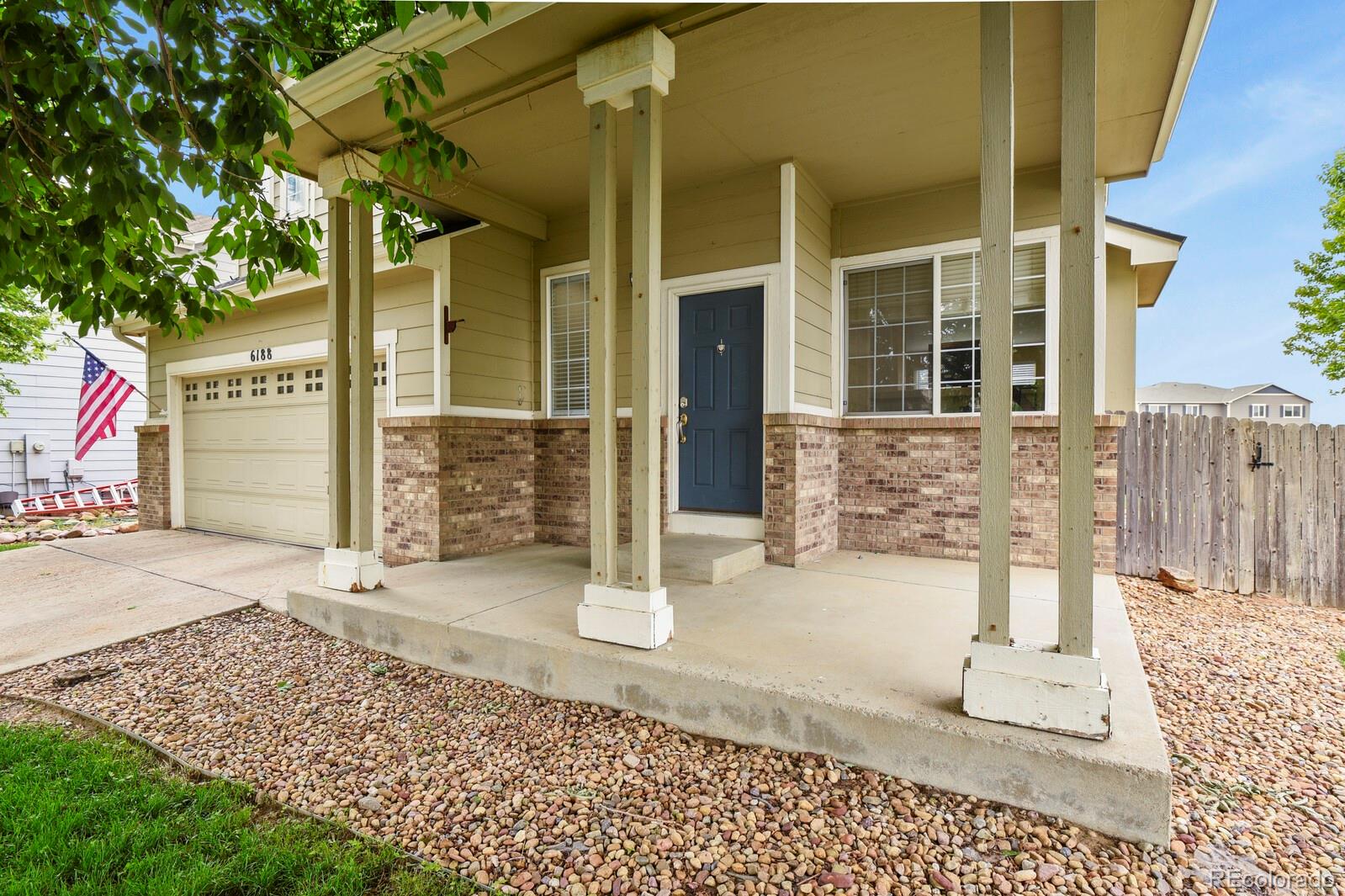 MLS Image #2 for 6188  twilight avenue,firestone, Colorado