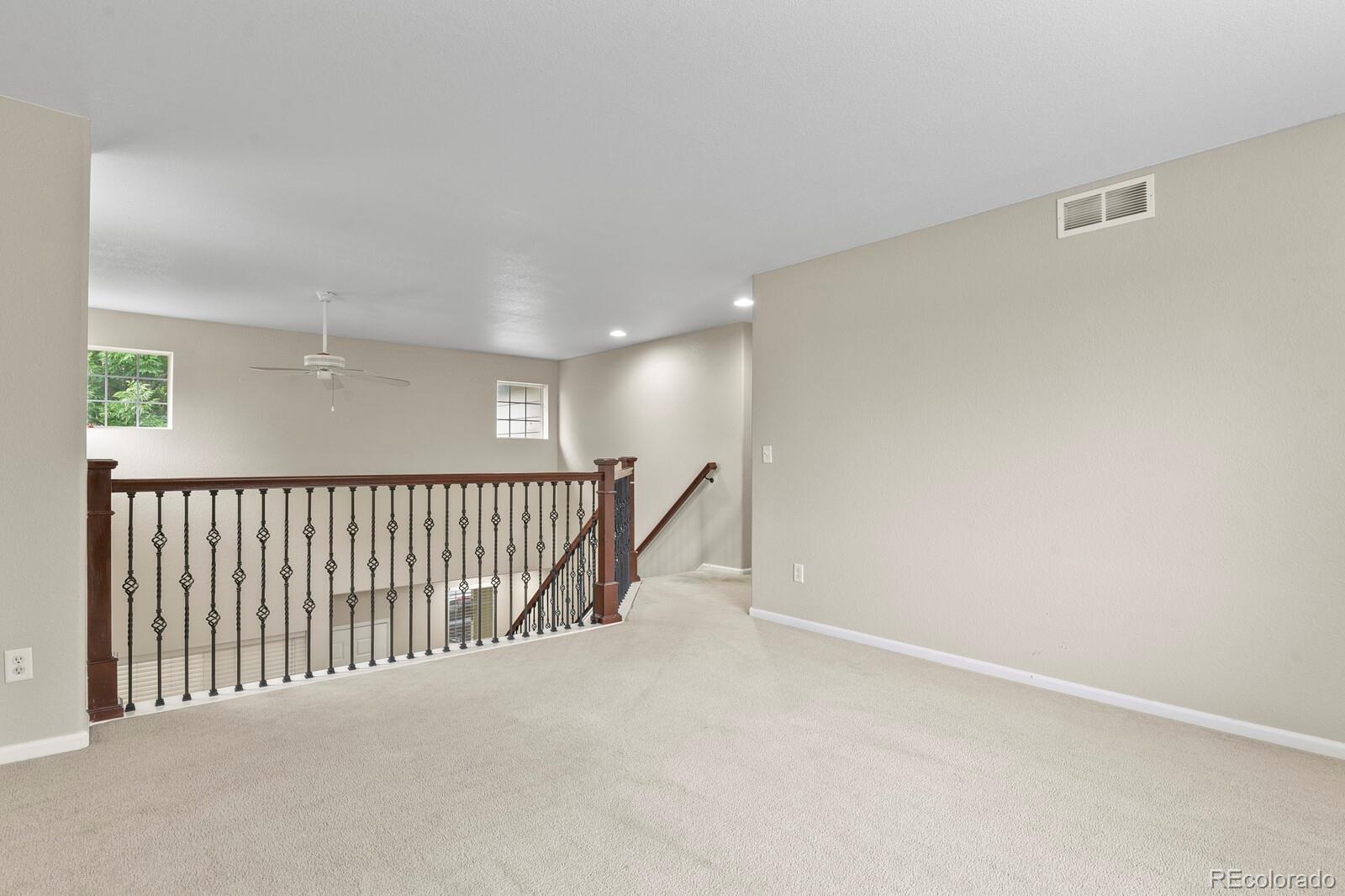 MLS Image #20 for 6188  twilight avenue,firestone, Colorado