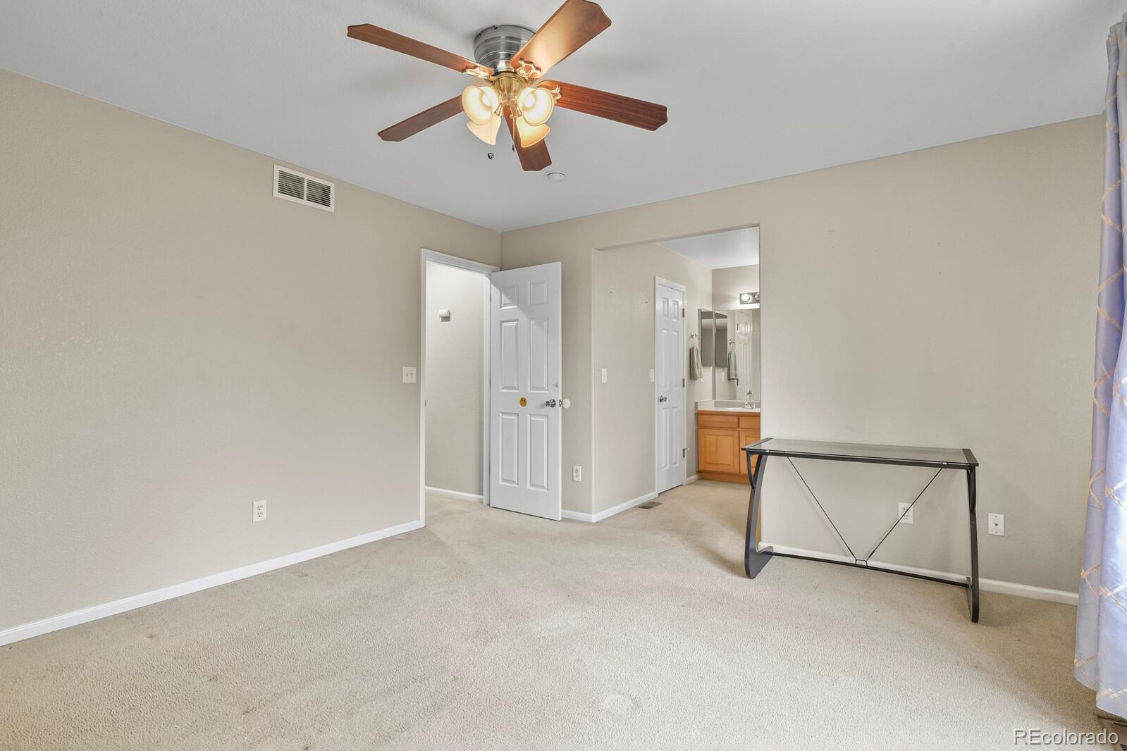 MLS Image #23 for 6188  twilight avenue,firestone, Colorado