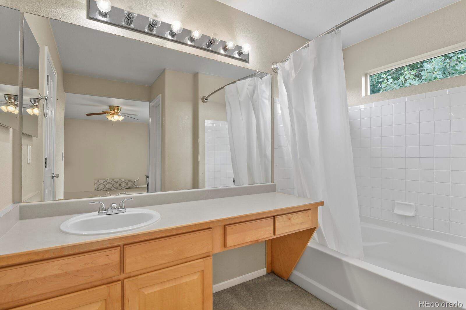 MLS Image #24 for 6188  twilight avenue,firestone, Colorado