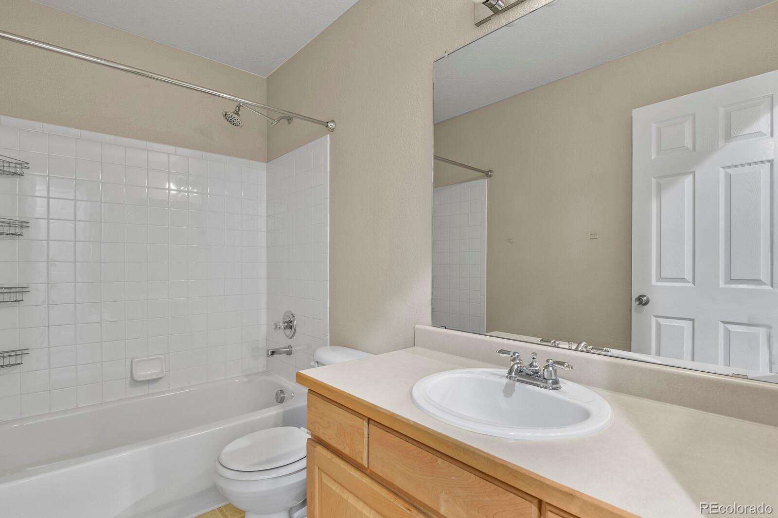 MLS Image #28 for 6188  twilight avenue,firestone, Colorado