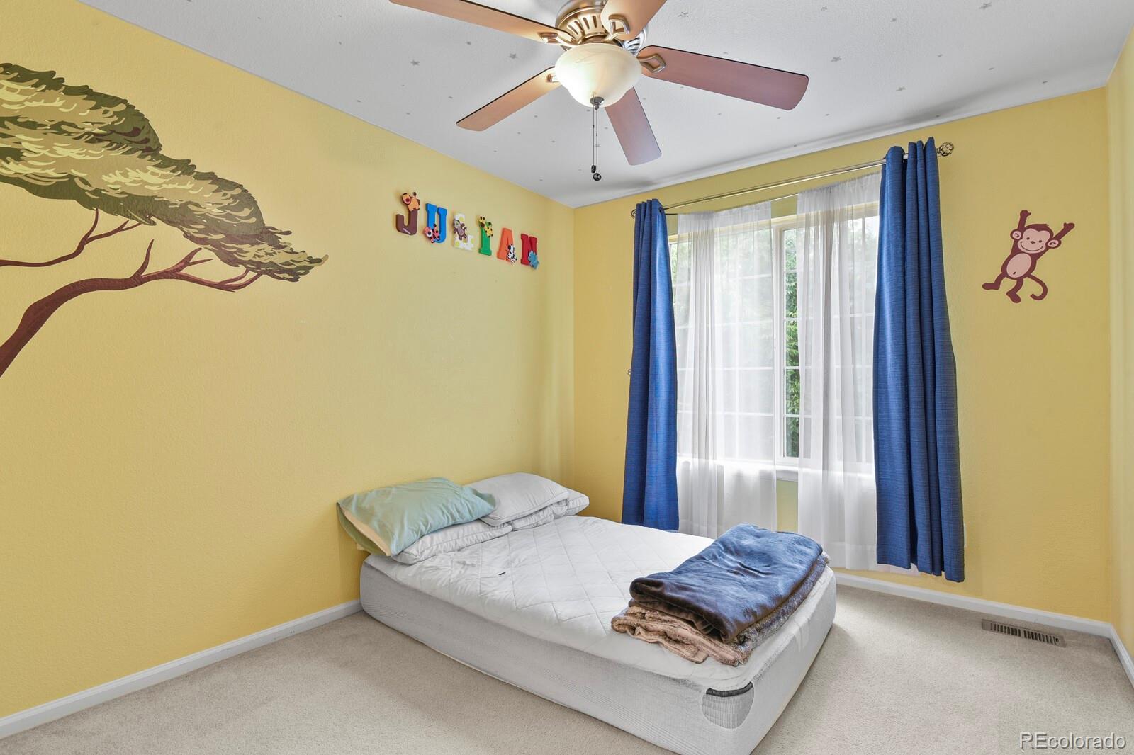 MLS Image #29 for 6188  twilight avenue,firestone, Colorado