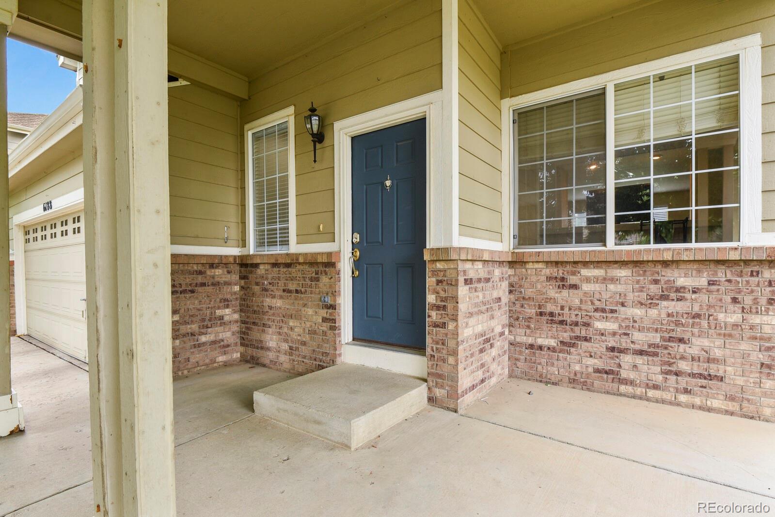 MLS Image #3 for 6188  twilight avenue,firestone, Colorado
