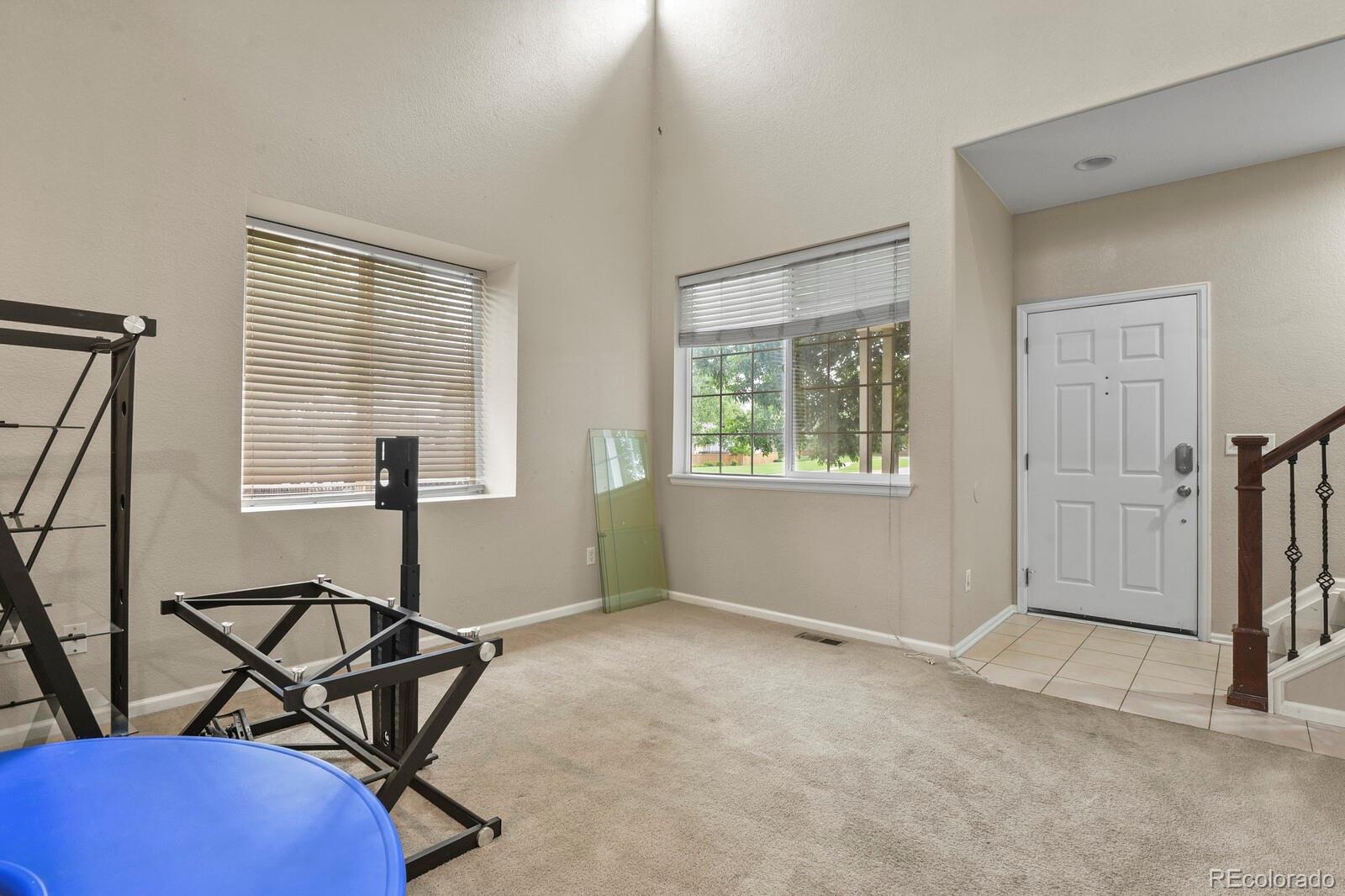 MLS Image #4 for 6188  twilight avenue,firestone, Colorado