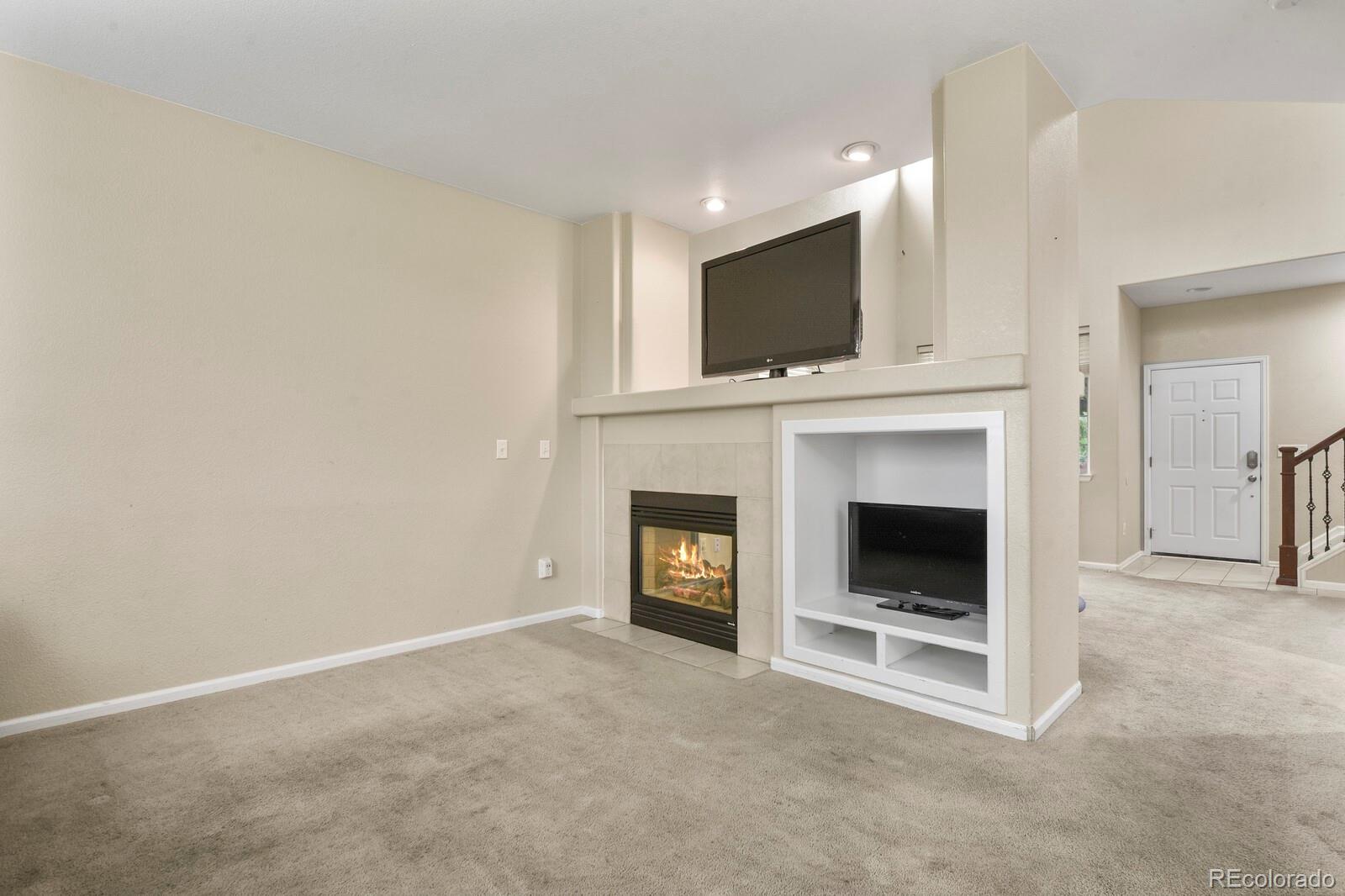 MLS Image #6 for 6188  twilight avenue,firestone, Colorado