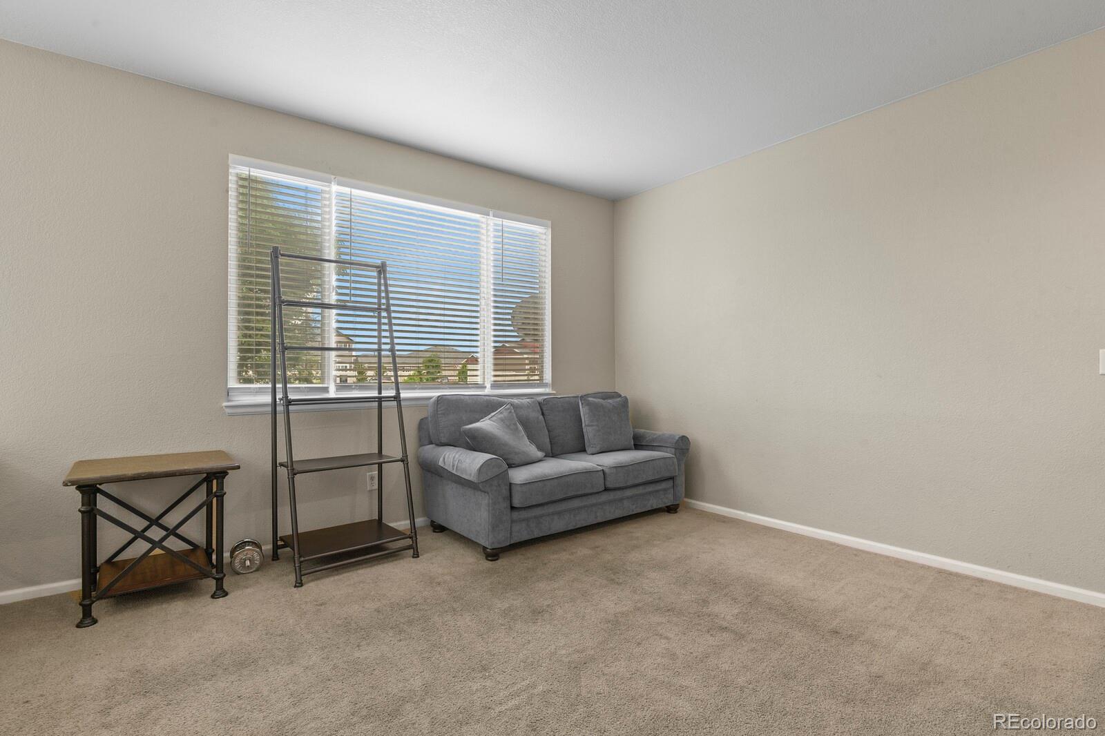 MLS Image #8 for 6188  twilight avenue,firestone, Colorado