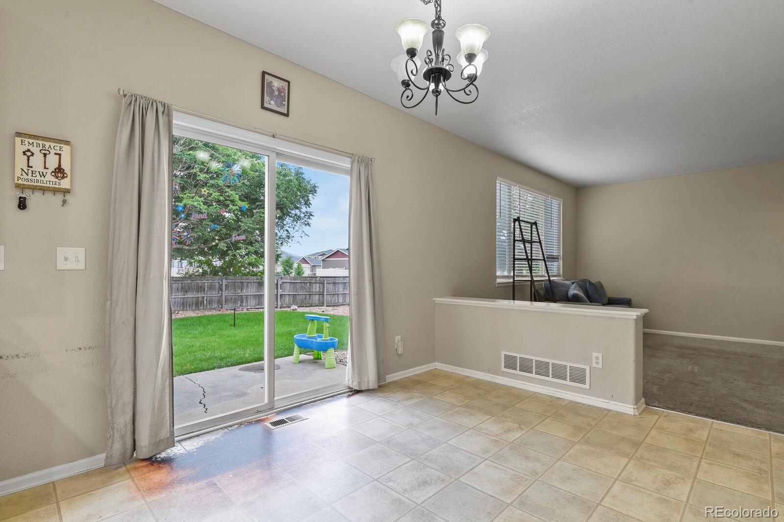 MLS Image #9 for 6188  twilight avenue,firestone, Colorado
