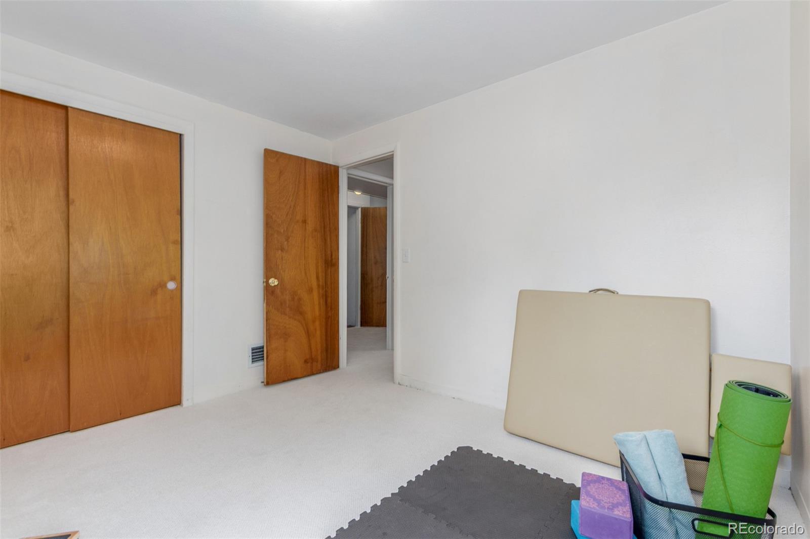MLS Image #12 for 5853  urban court,arvada, Colorado