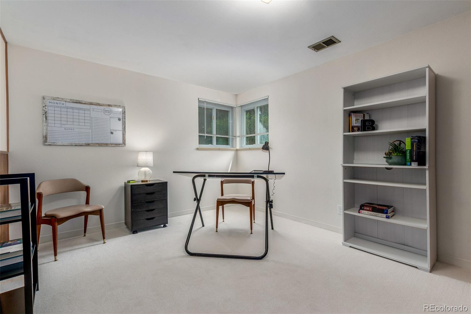 MLS Image #13 for 5853  urban court,arvada, Colorado