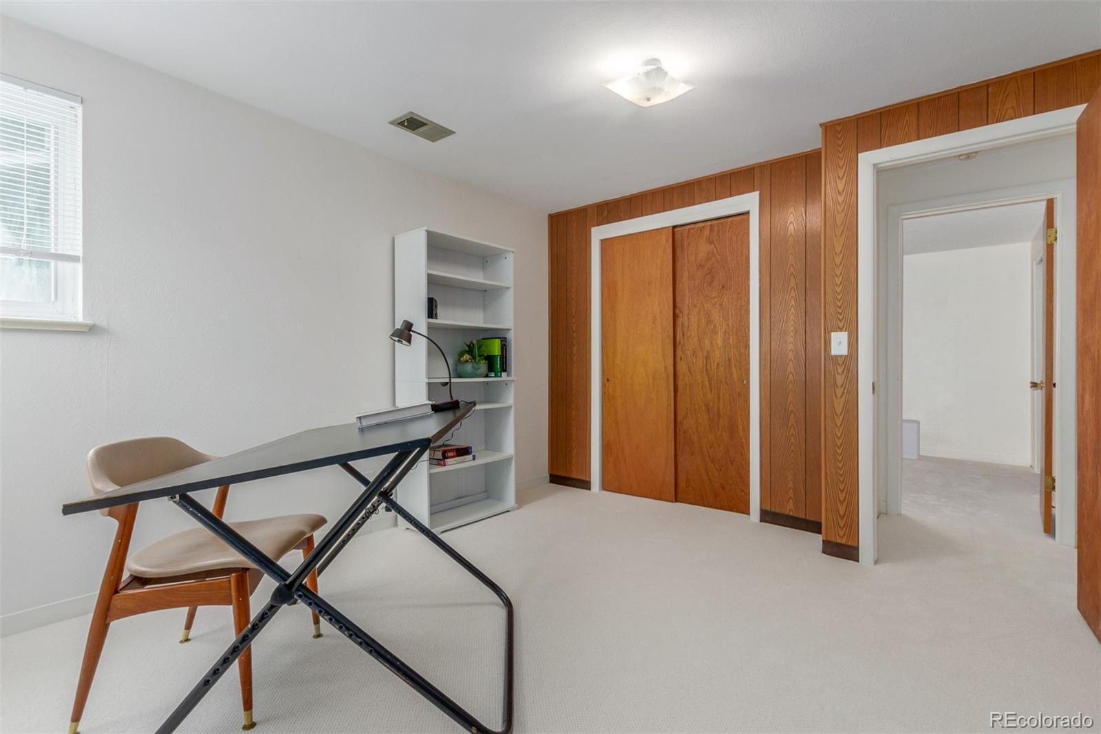 MLS Image #14 for 5853  urban court,arvada, Colorado