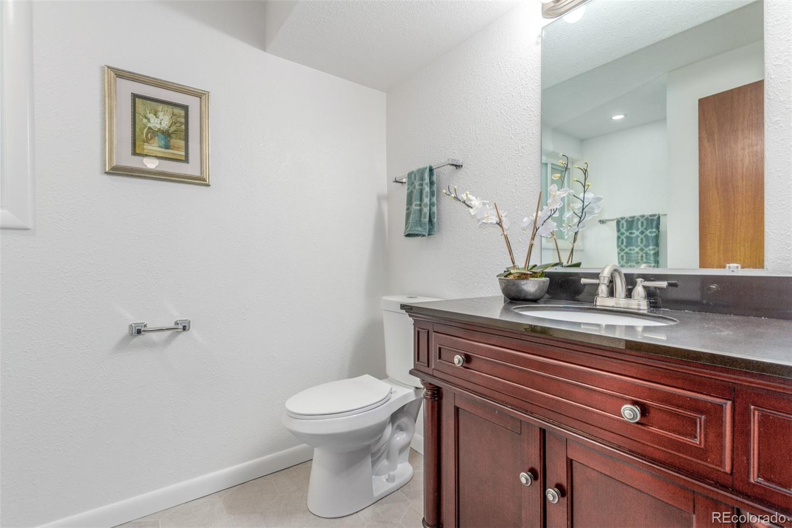 MLS Image #15 for 5853  urban court,arvada, Colorado