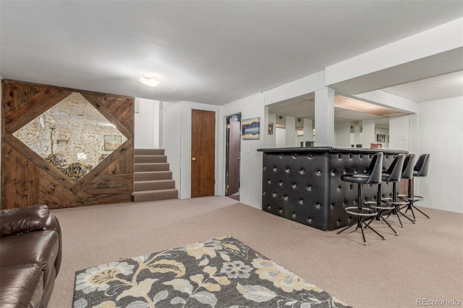 MLS Image #16 for 5853  urban court,arvada, Colorado
