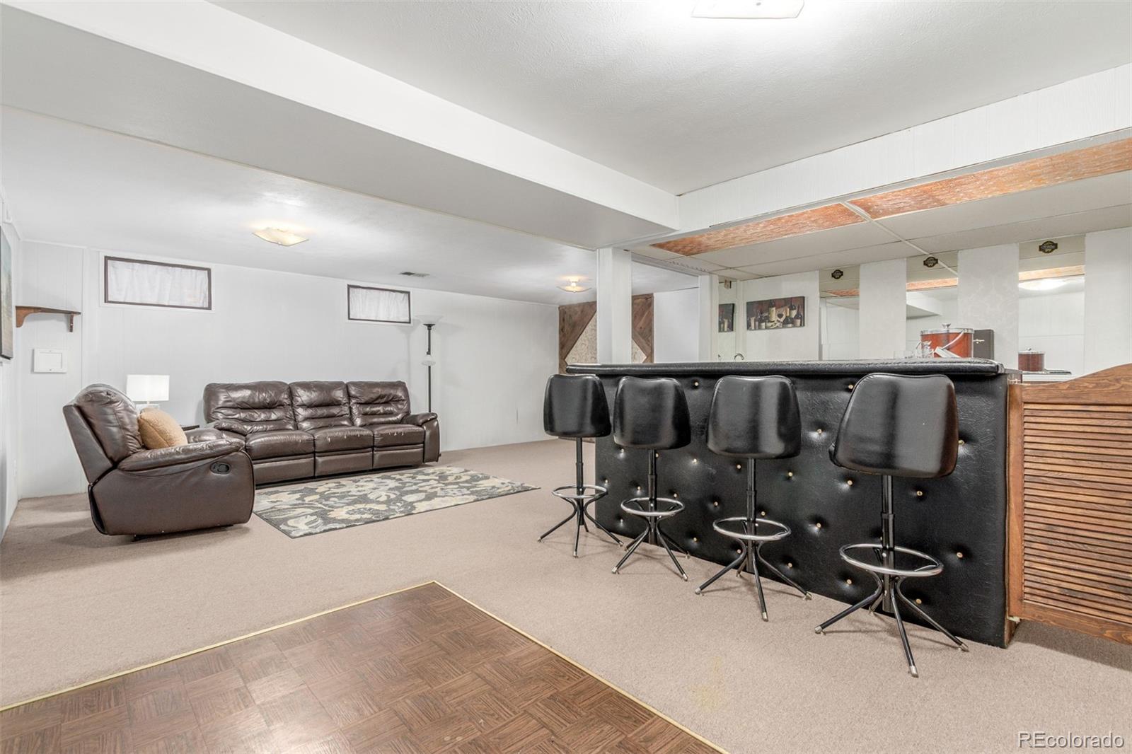 MLS Image #17 for 5853  urban court,arvada, Colorado