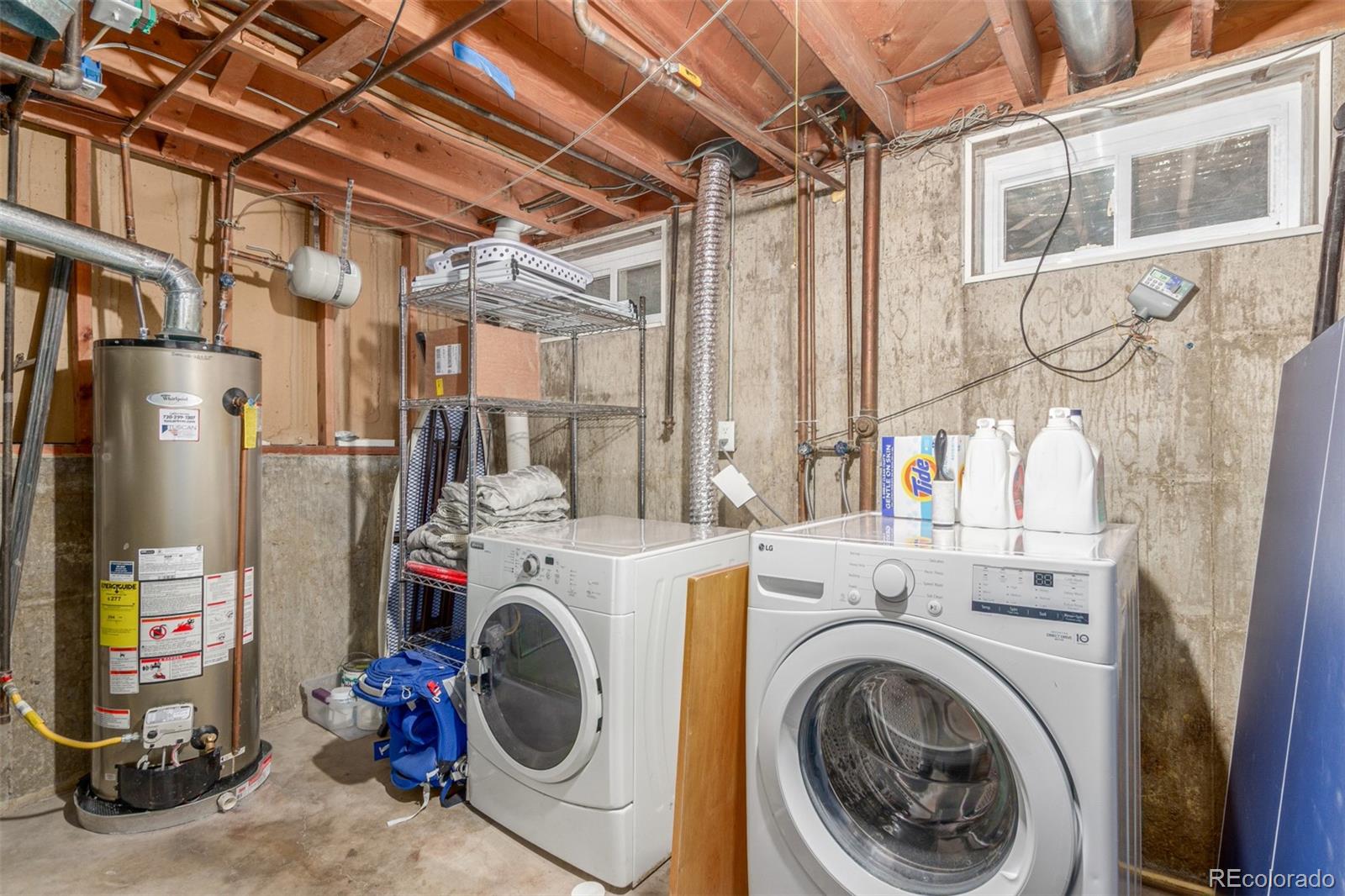 MLS Image #18 for 5853  urban court,arvada, Colorado