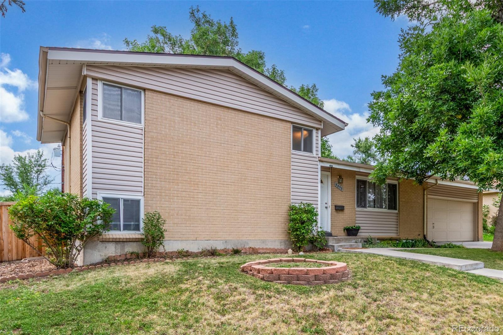 MLS Image #19 for 5853  urban court,arvada, Colorado