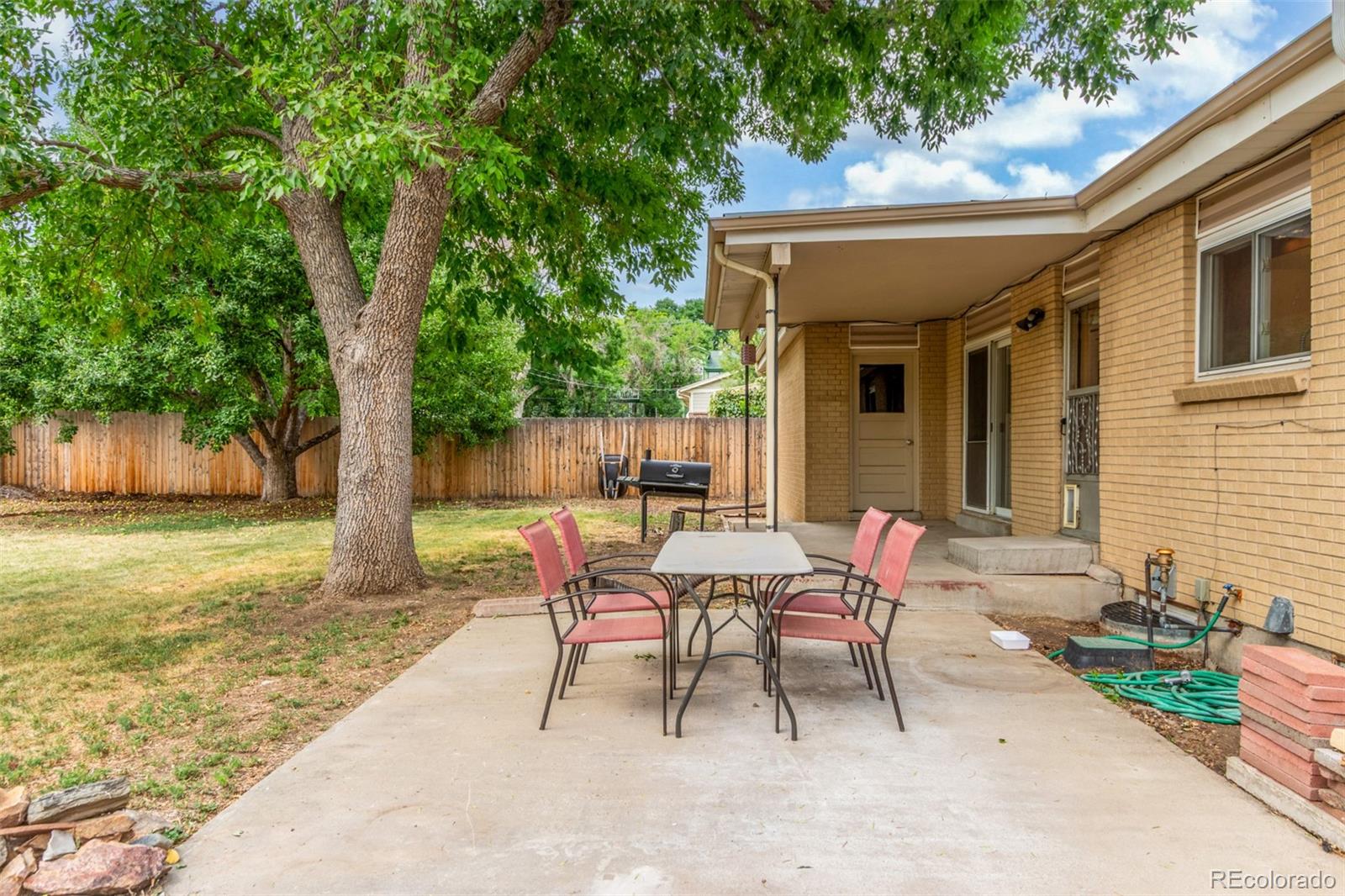 MLS Image #20 for 5853  urban court,arvada, Colorado