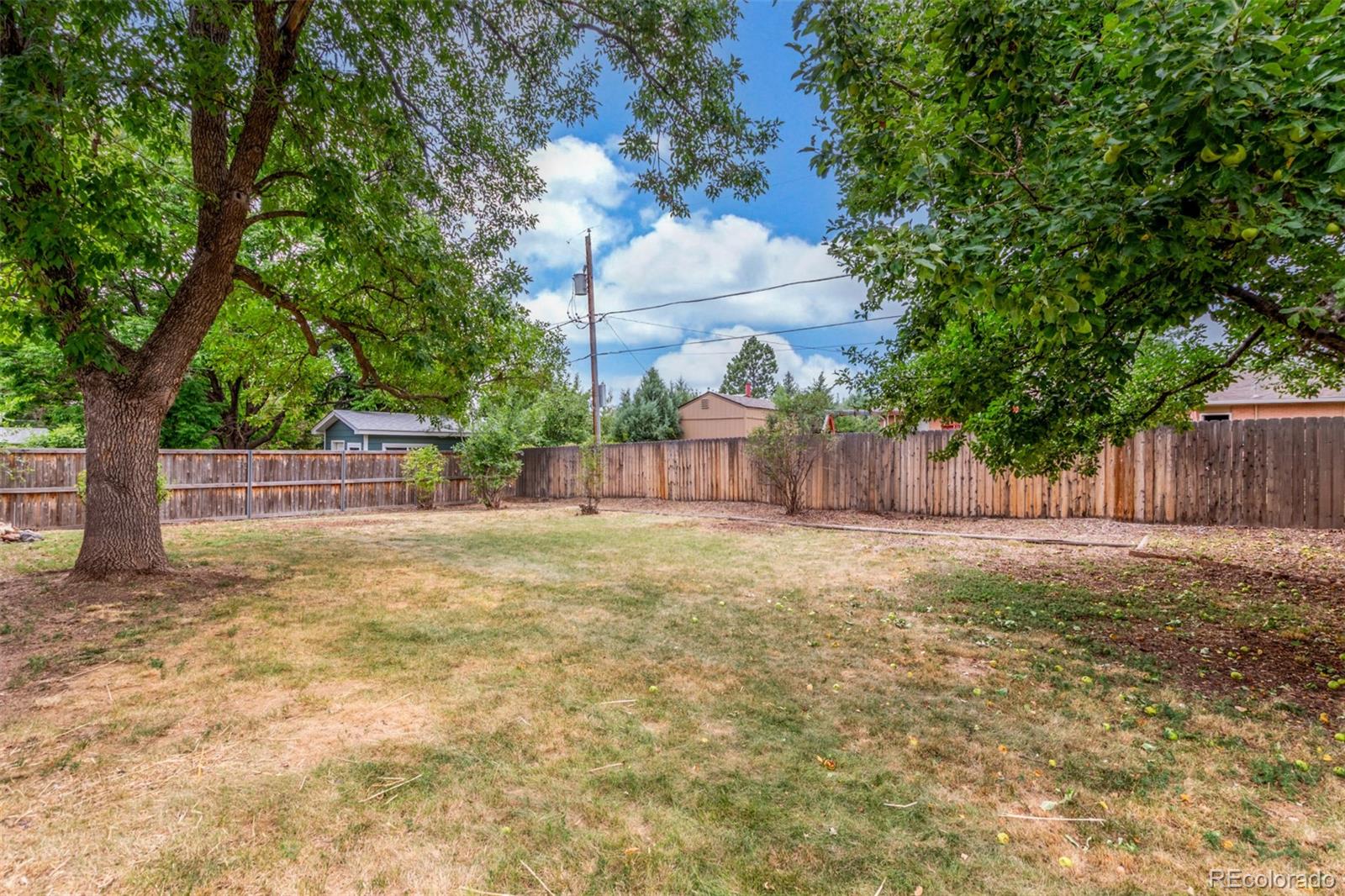 MLS Image #23 for 5853  urban court,arvada, Colorado