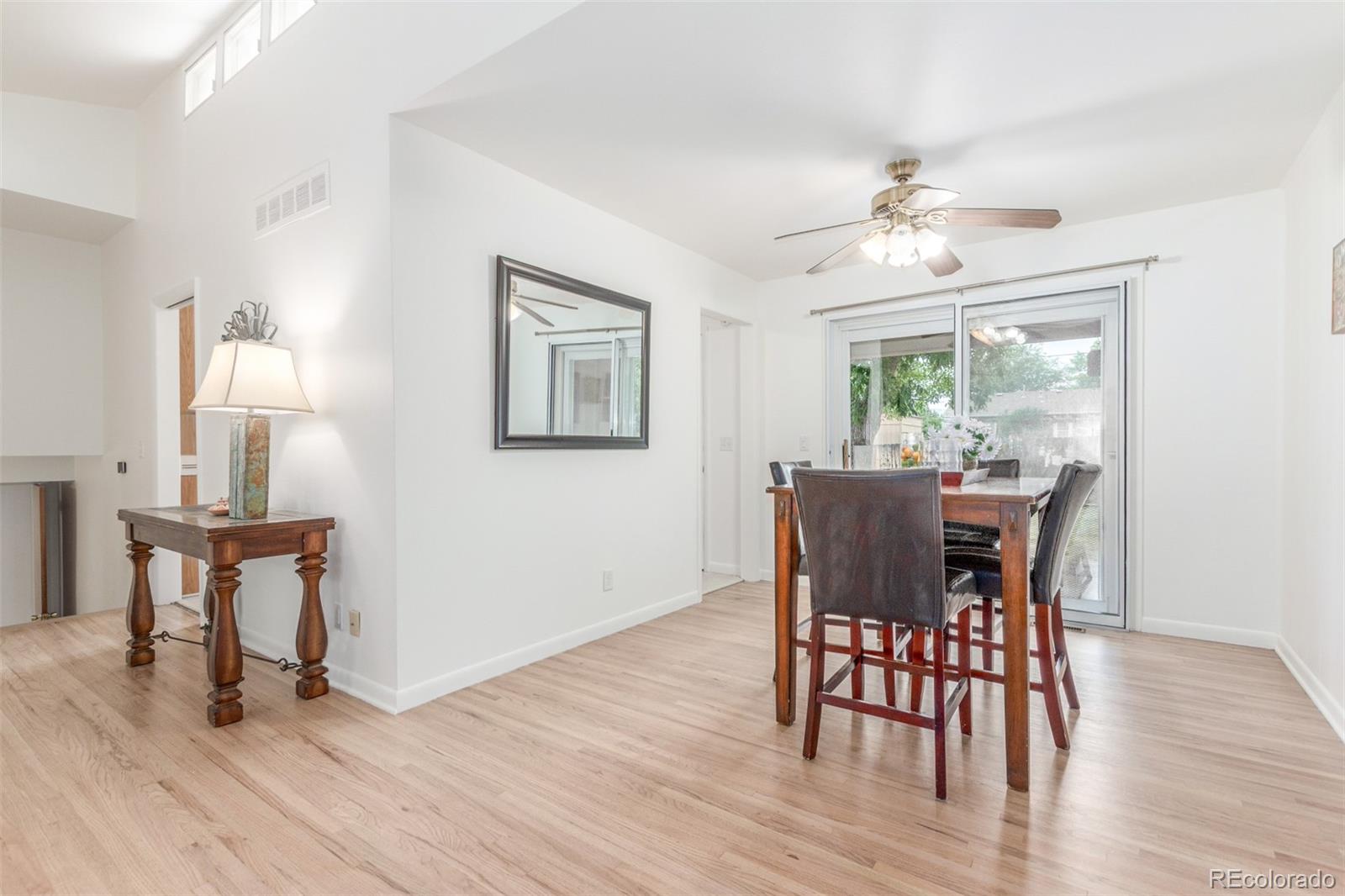 MLS Image #3 for 5853  urban court,arvada, Colorado