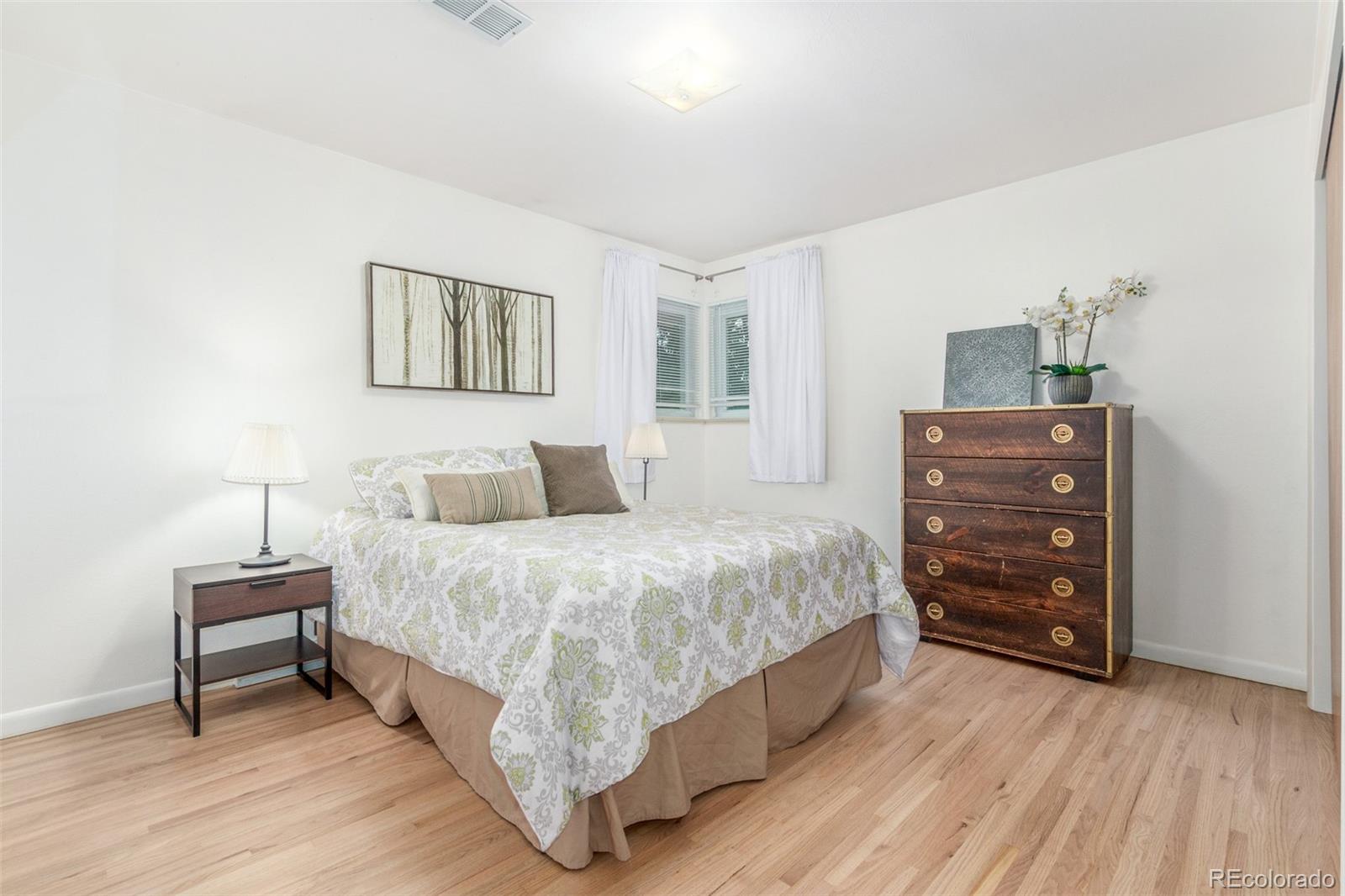 MLS Image #6 for 5853  urban court,arvada, Colorado