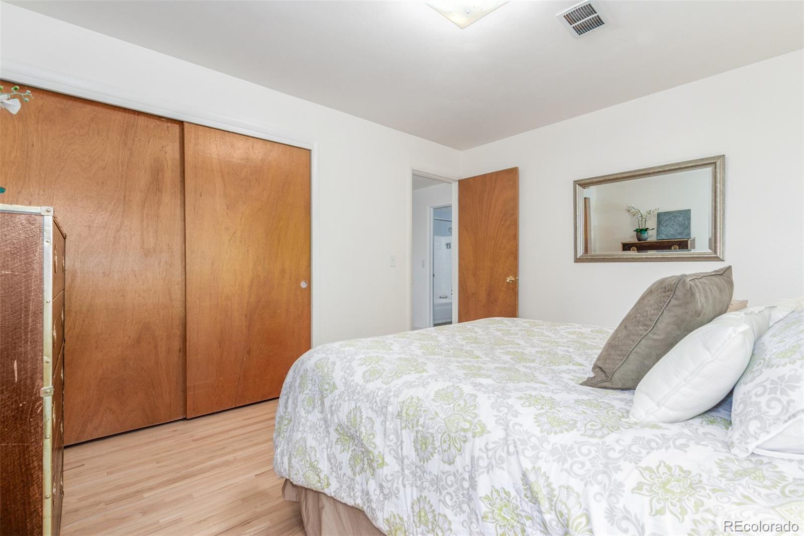 MLS Image #7 for 5853  urban court,arvada, Colorado