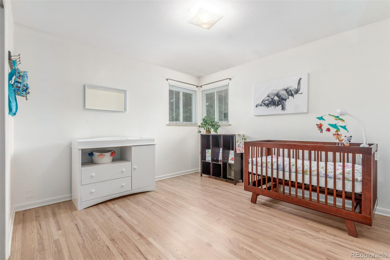 MLS Image #8 for 5853  urban court,arvada, Colorado