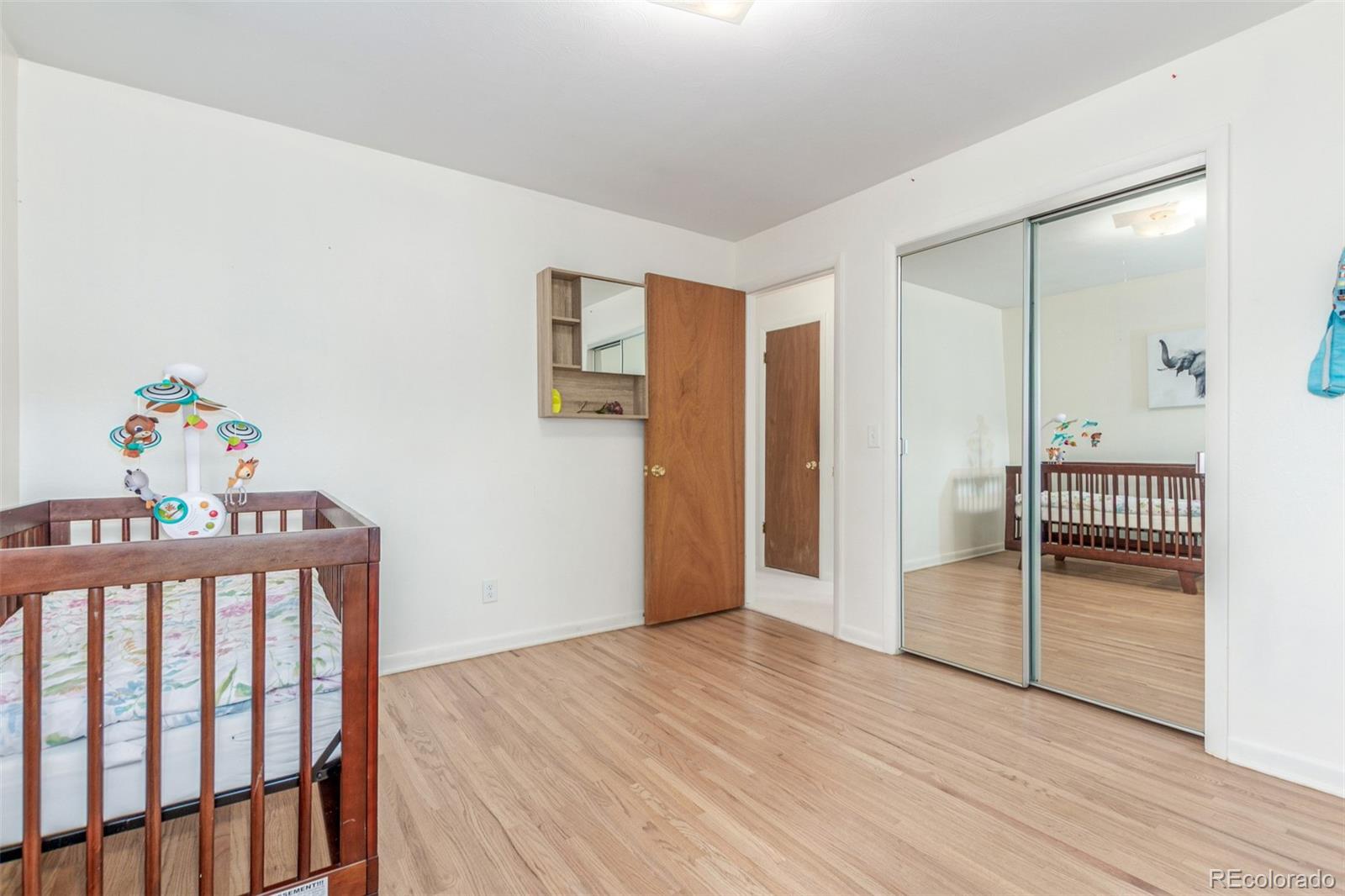 MLS Image #9 for 5853  urban court,arvada, Colorado