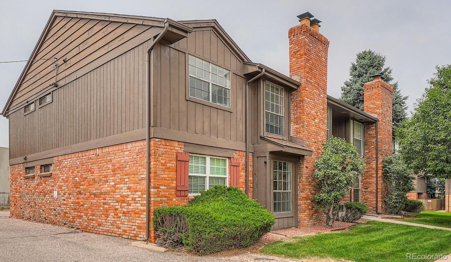 MLS Image #13 for 3855 s monaco st pkwy,denver, Colorado