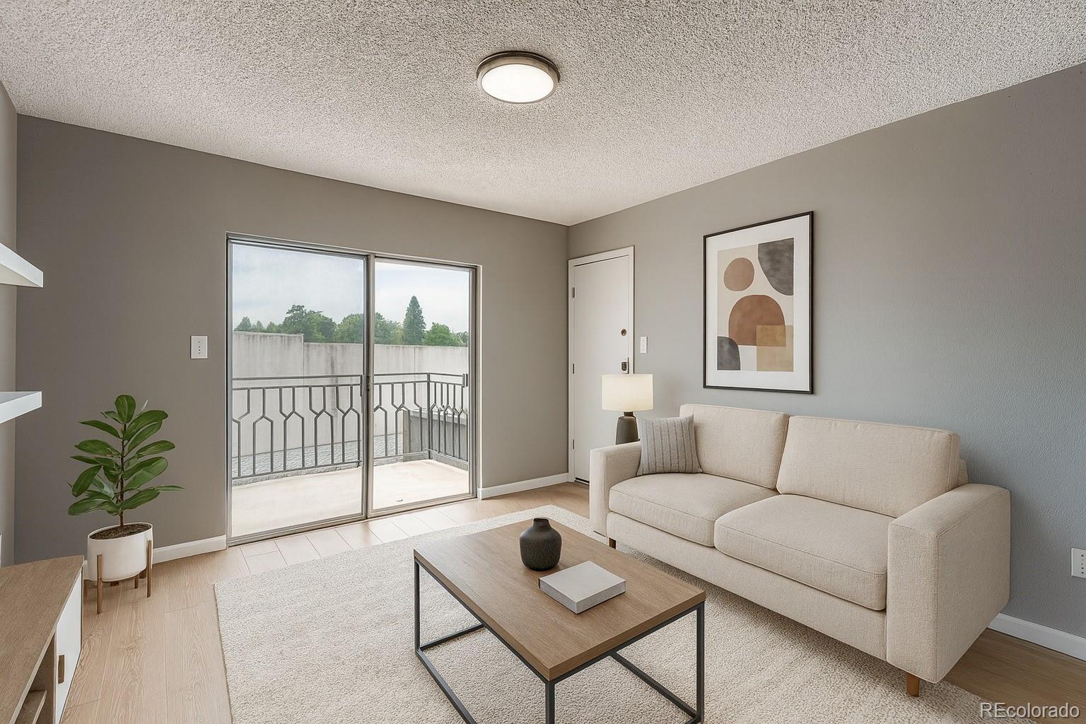 MLS Image #2 for 3855 s monaco st pkwy,denver, Colorado
