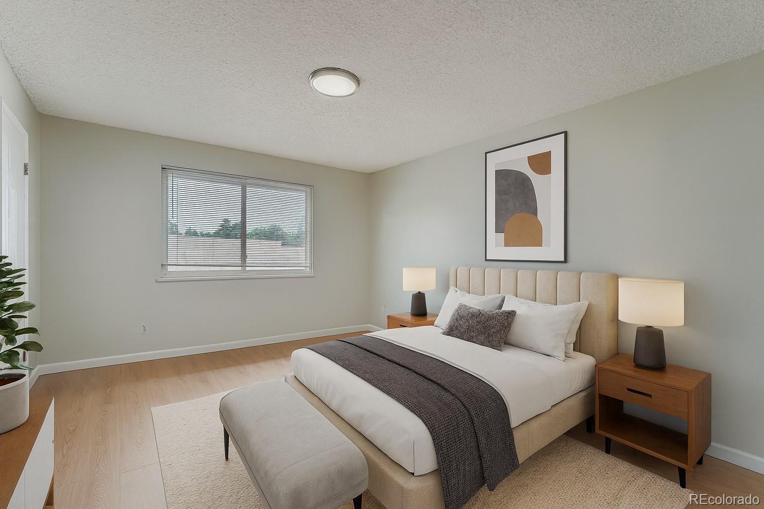 MLS Image #3 for 3855 s monaco st pkwy,denver, Colorado